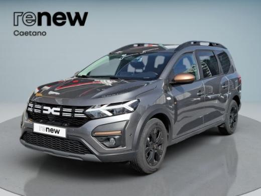 dacia-jogger-2025-gpl-999cc