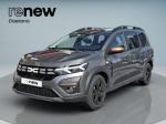 dacia-jogger-2025-gpl-999cc