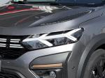 dacia-jogger-2025-gpl-999cc