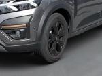 dacia-jogger-2025-gpl-999cc