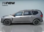 dacia-jogger-2025-gpl-999cc