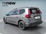 dacia-jogger-2025-gpl-999cc