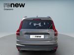 dacia-jogger-2025-gpl-999cc