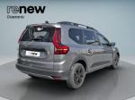 dacia-jogger-2025-gpl-999cc