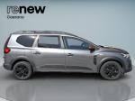 dacia-jogger-2025-gpl-999cc