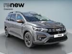 dacia-jogger-2025-gpl-999cc