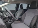 dacia-jogger-2025-gpl-999cc