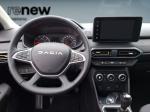 dacia-jogger-2025-gpl-999cc