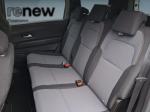 dacia-jogger-2025-gpl-999cc