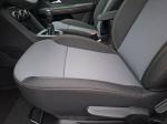dacia-jogger-2025-gpl-999cc