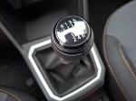 dacia-jogger-2025-gpl-999cc