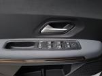 dacia-jogger-2025-gpl-999cc