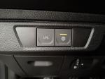 dacia-jogger-2025-gpl-999cc