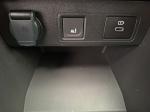 dacia-jogger-2025-gpl-999cc