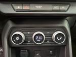 dacia-jogger-2025-gpl-999cc