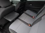 dacia-jogger-2025-gpl-999cc