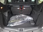 dacia-jogger-2025-gpl-999cc