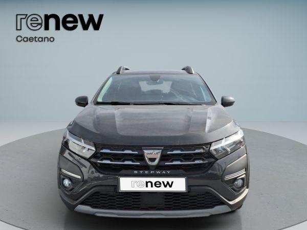 dacia-sandero-2023-gasolina-0cc