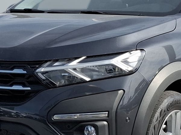dacia-sandero-2023-gasolina-0cc
