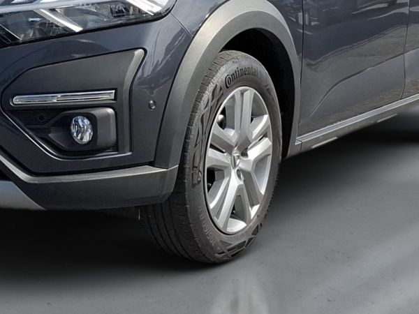 dacia-sandero-2023-gasolina-0cc