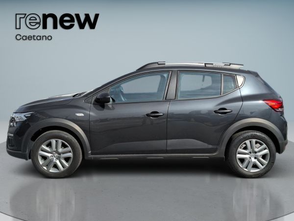 dacia-sandero-2023-gasolina-0cc