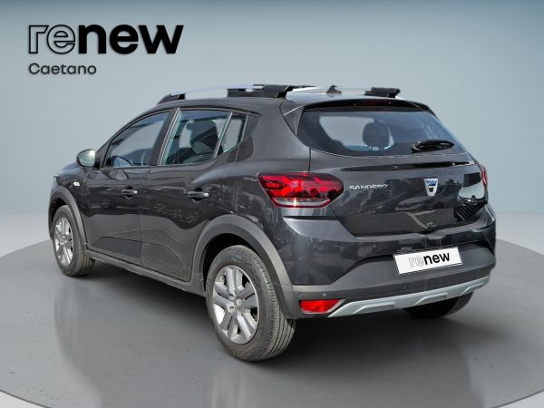 dacia-sandero-2023-gasolina-0cc