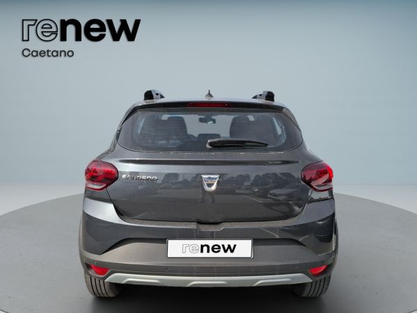 dacia-sandero-2023-gasolina-0cc