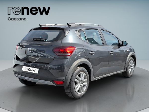dacia-sandero-2023-gasolina-0cc