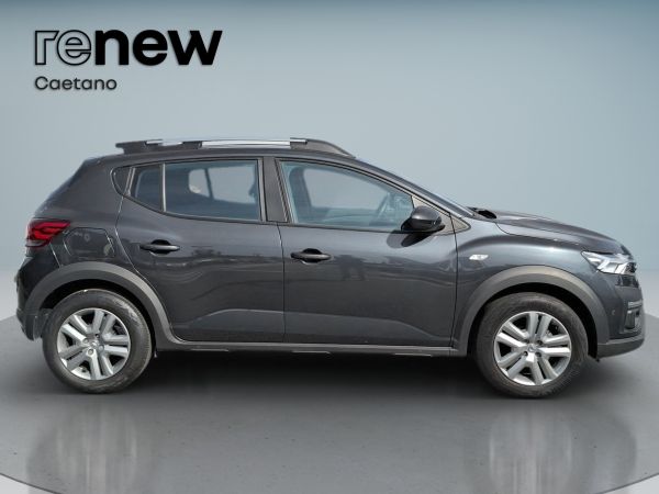 dacia-sandero-2023-gasolina-0cc