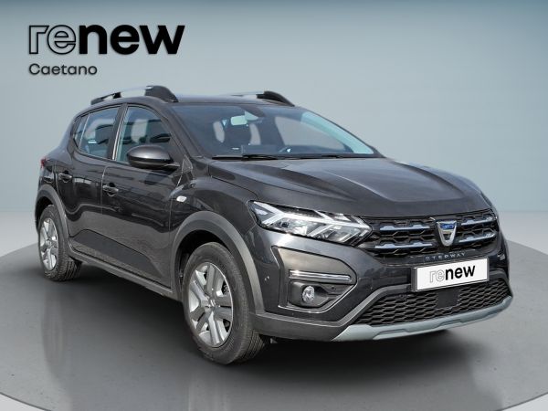 dacia-sandero-2023-gasolina-0cc