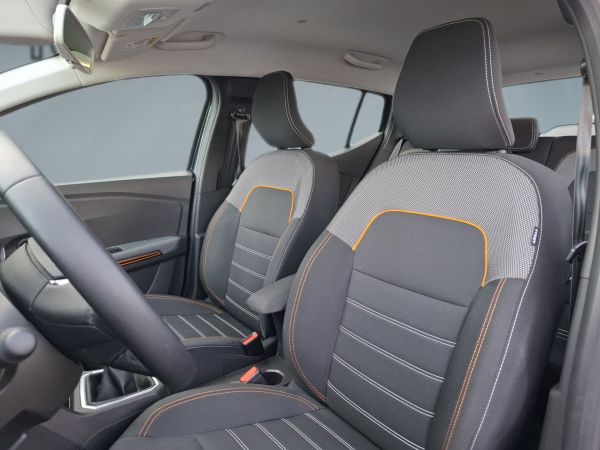 dacia-sandero-2023-gasolina-0cc