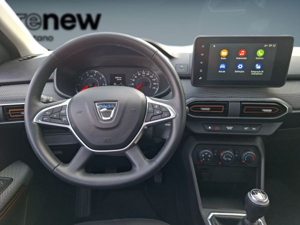 dacia-sandero-2023-gasolina-0cc