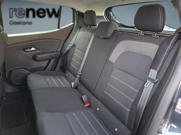 dacia-sandero-2023-gasolina-0cc