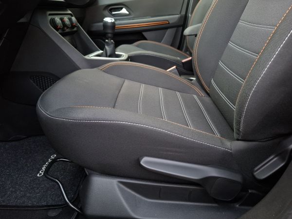 dacia-sandero-2023-gasolina-0cc