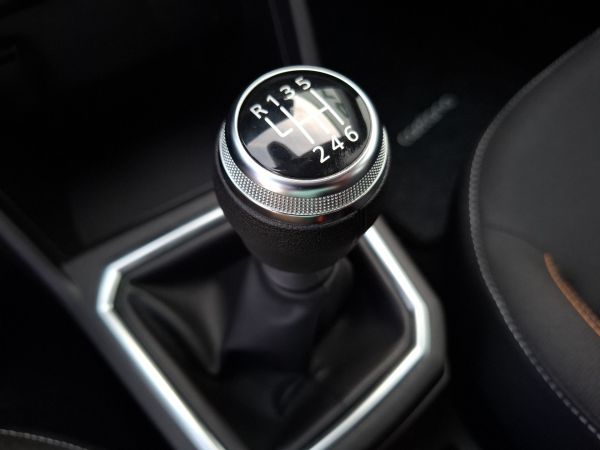 dacia-sandero-2023-gasolina-0cc