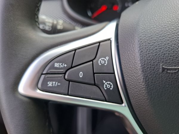 dacia-sandero-2023-gasolina-0cc
