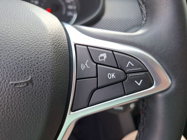 dacia-sandero-2023-gasolina-0cc