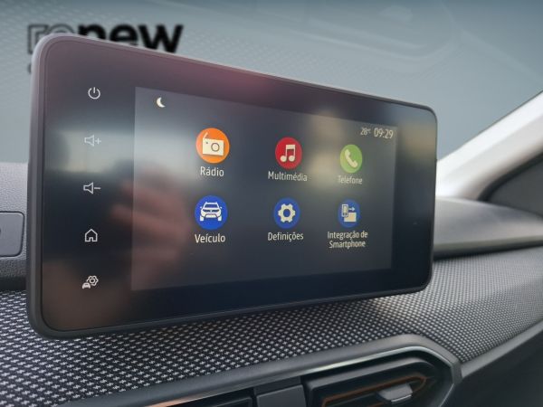 dacia-sandero-2023-gasolina-0cc
