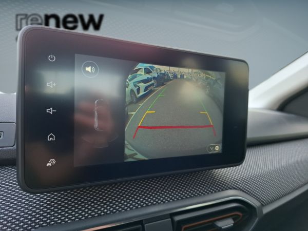 dacia-sandero-2023-gasolina-0cc