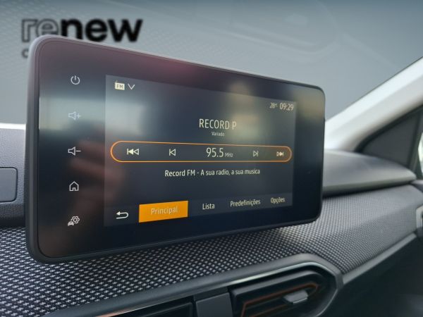 dacia-sandero-2023-gasolina-0cc
