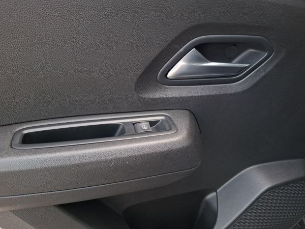 dacia-sandero-2023-gasolina-0cc