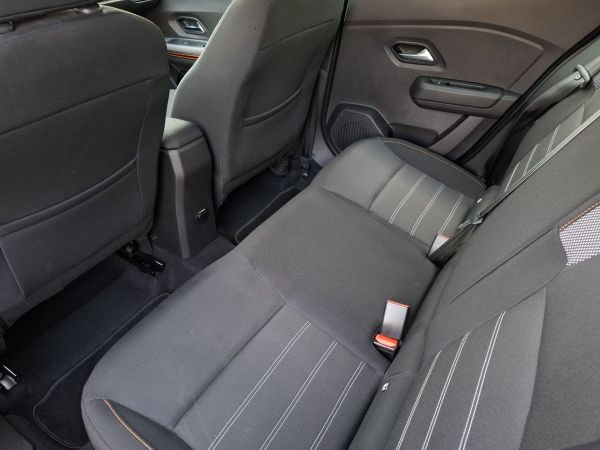 dacia-sandero-2023-gasolina-0cc