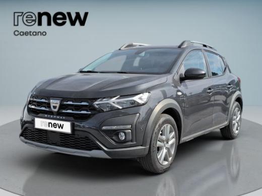 dacia-sandero-2023-gasolina-0cc