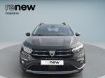dacia-sandero-2023-gasolina-0cc