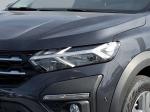 dacia-sandero-2023-gasolina-0cc