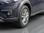 dacia-sandero-2023-gasolina-0cc