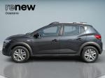dacia-sandero-2023-gasolina-0cc