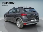 dacia-sandero-2023-gasolina-0cc