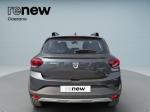 dacia-sandero-2023-gasolina-0cc