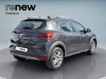 dacia-sandero-2023-gasolina-0cc